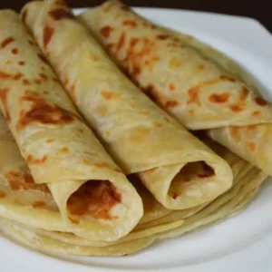 Chapatti